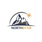 Northstar Landscape Construction  Design