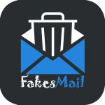 Fakes Mail