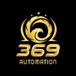 369 automation