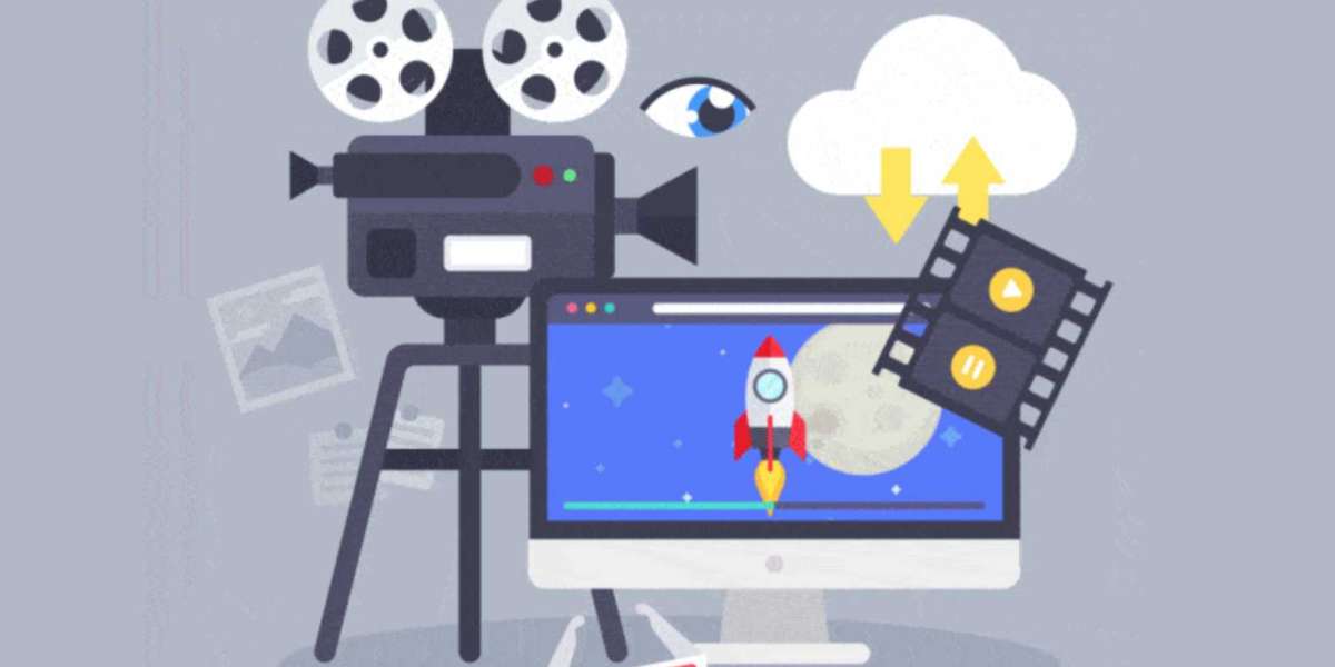 The Power of Product Animation Videos