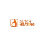 Dutch Heating