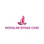 Novalab Gynae Care