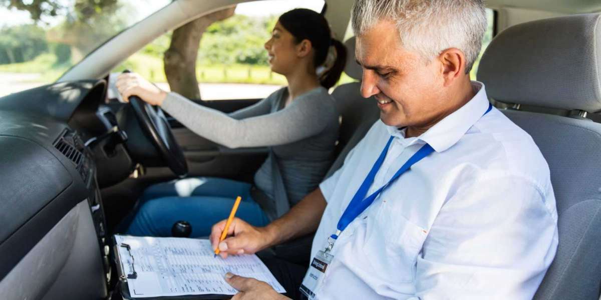 Hire the Best Drivers in Dubai