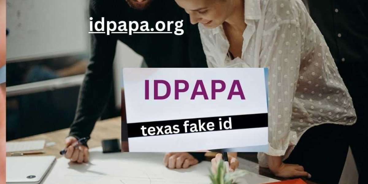 What is Shop Fake Id Online why not allow in US reason of it