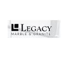 Legacy Marble and Granite