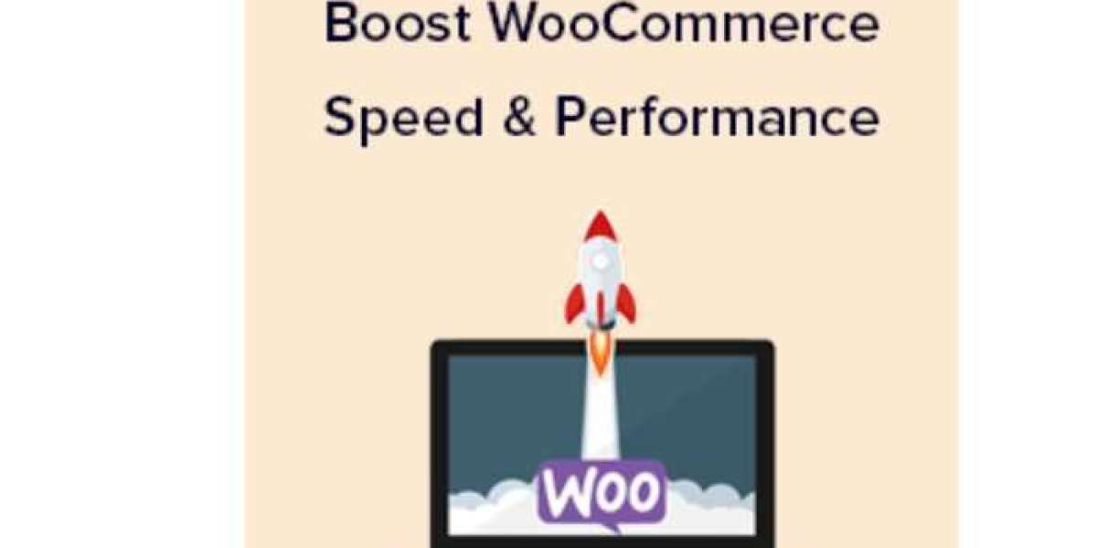 The Best File Upload Plugin for WooCommerce