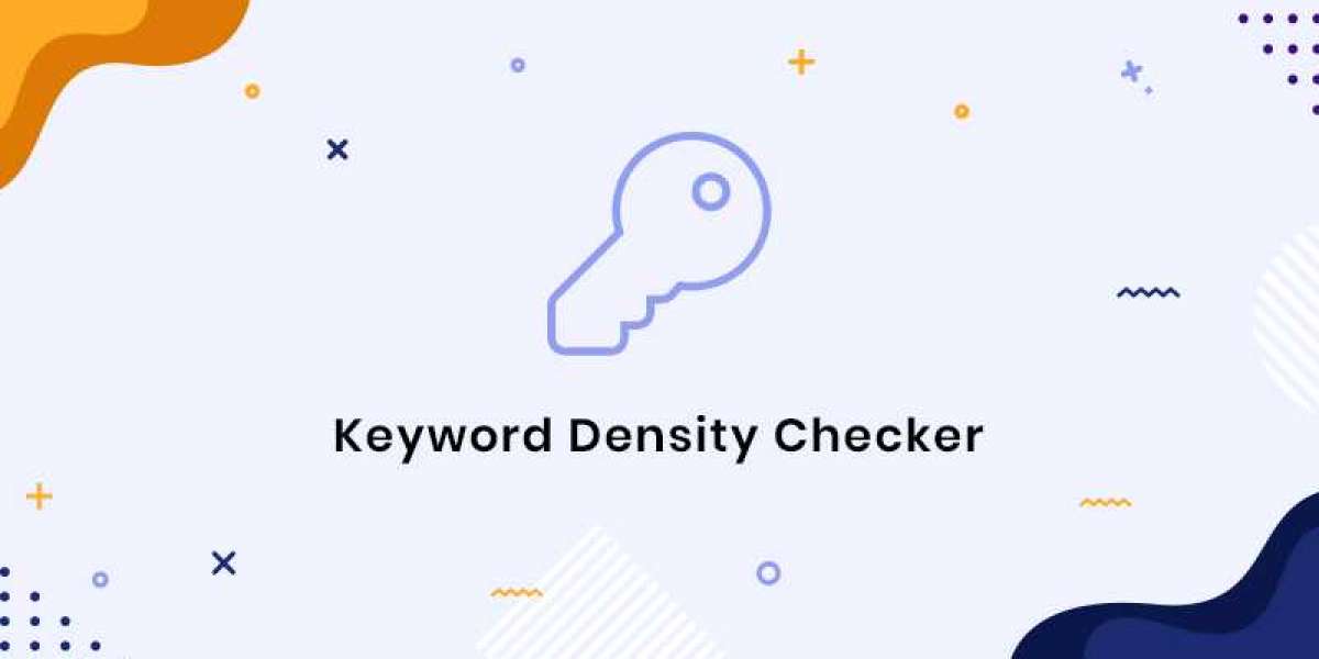 Can a keyword position checker help with local SEO?