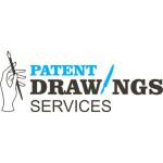 patent drawings services