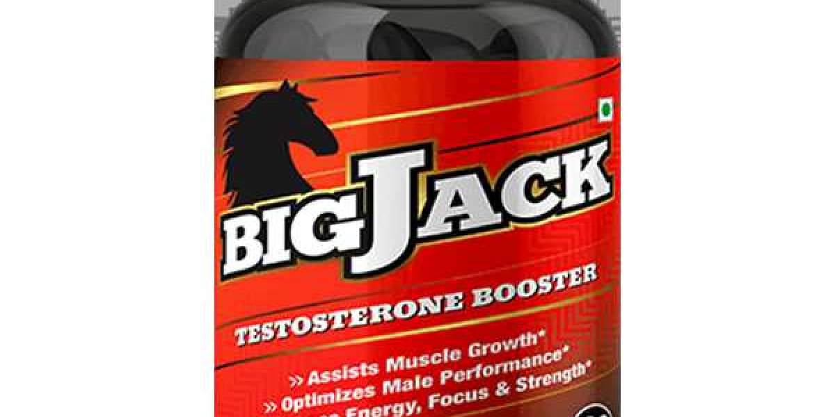 10 PROVEN WAYS TO INCREASE TESTOSTERONE LEVELS NATURALLY