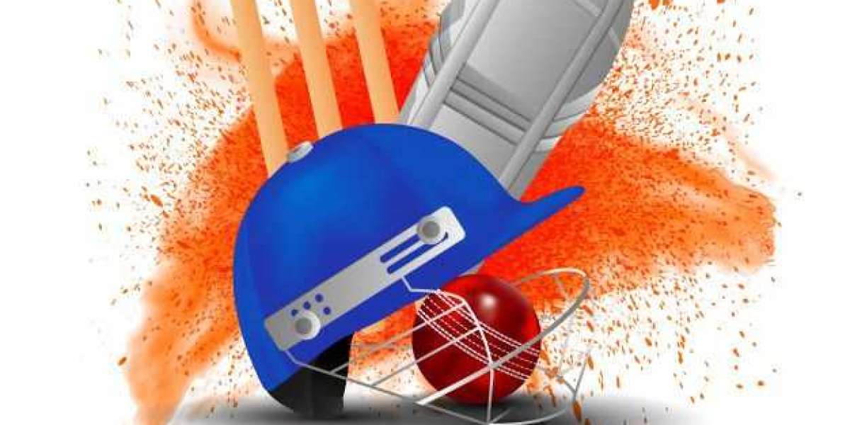 The Ultimate Guide to Reddy Anna – Your One-Stop Platform for Everything Cricket and Online IDs