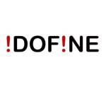 Idofine Clothing