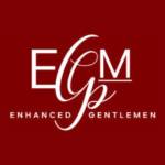 Enhanced GentleMen Grooming Parlor Rochester