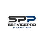 Service Pro Painting