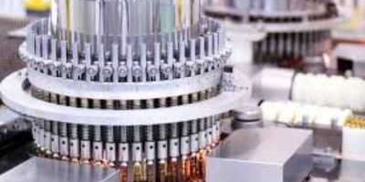 Pharmaceutical Filtration Market to Hit $38.61 Billion By 2030