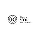 Beck and Co Beard Gear