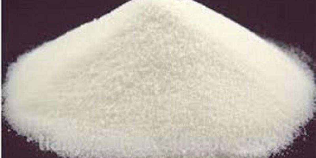Polyolefin Powder Market Worth USD 13.81 billion by 2029
