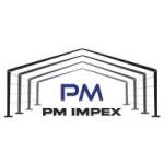 Pm Impex