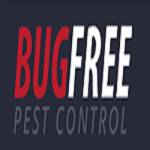 bugfreepestcontrol
