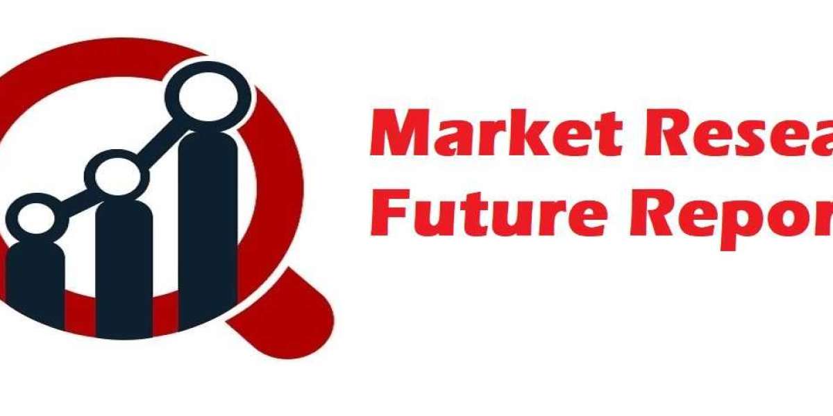 Intracranial-Pressure Monitoring Market Outlook, Trends, Segmentation Analysis and Forecast to 2032