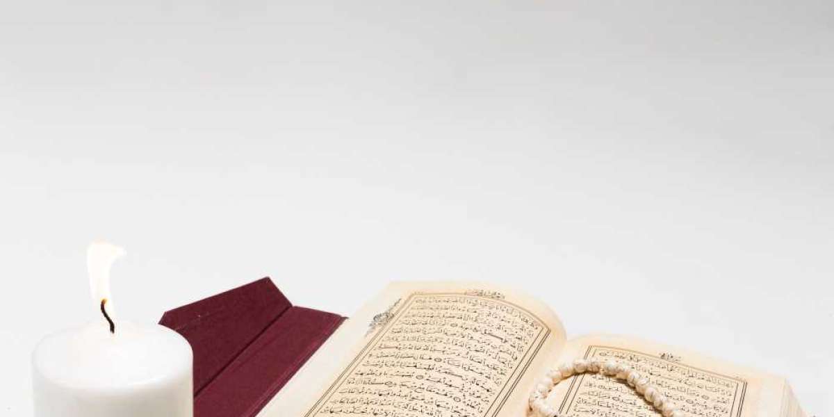 Unlocking the Power of Online Quran Classes: A Comprehensive Guide for Parents