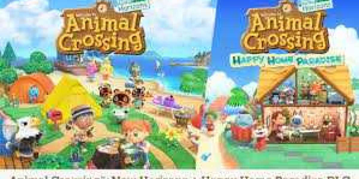 Letter From the Original Animal Crossing Suggests a Dark Reality for the Series’ Animals