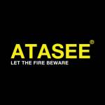 Atasee Fire Industries
