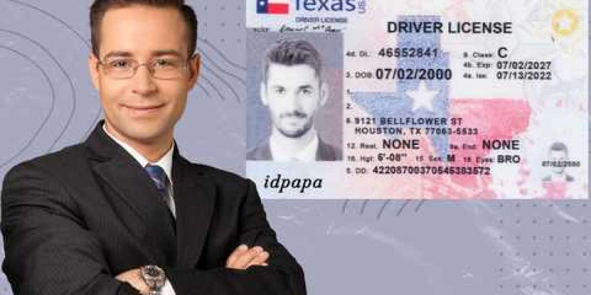 Navigating the Arizona Real ID: Everything You Need to Know