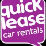 Quick Lease Luxury Car Rental Dubai