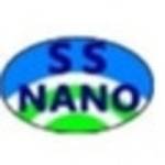 SkySpring NanoMaterials Inc