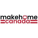 Make Canada