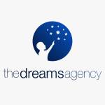 TheDreams Agency
