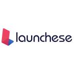 Launchese _