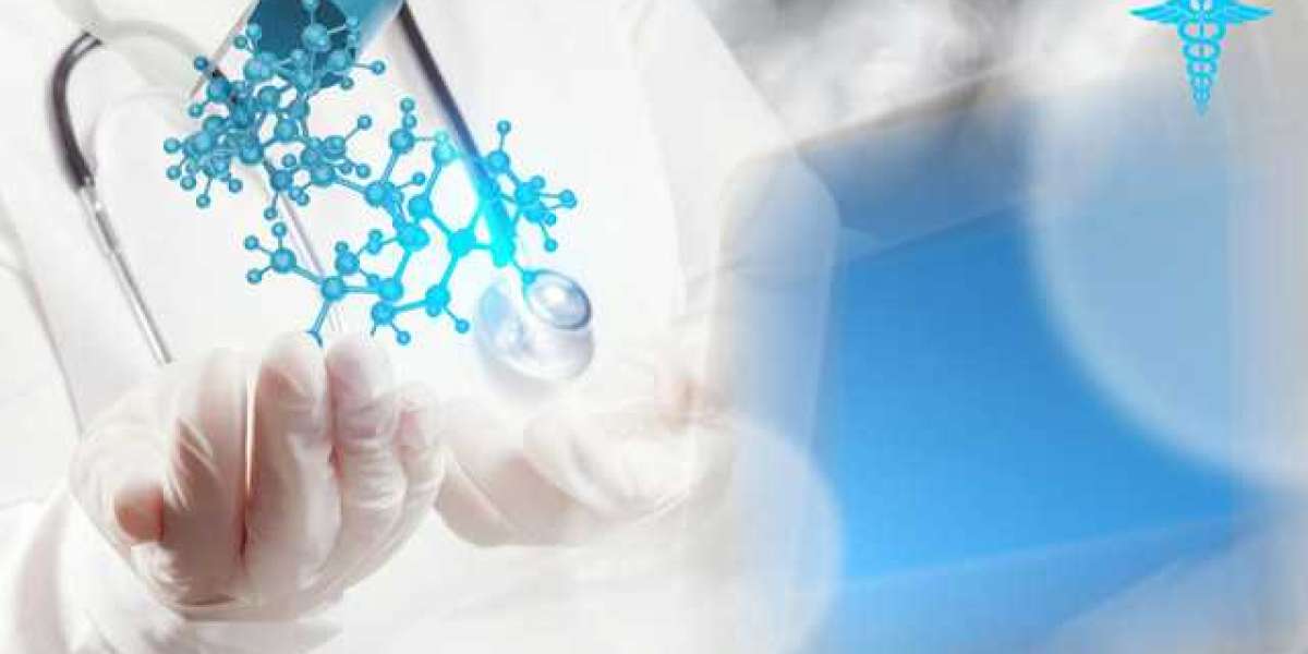 Hospital Infection Therapeutics Market to Hit US$ 15.8 Billion by 2028: IMARC Group