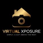 Virtual Xposure