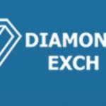 DIAMOND EXCHANGE