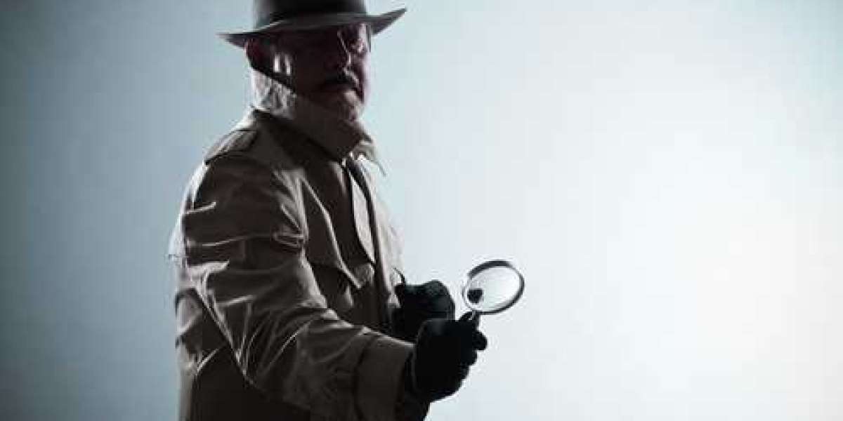 Functions and Duties of a Private Investigator