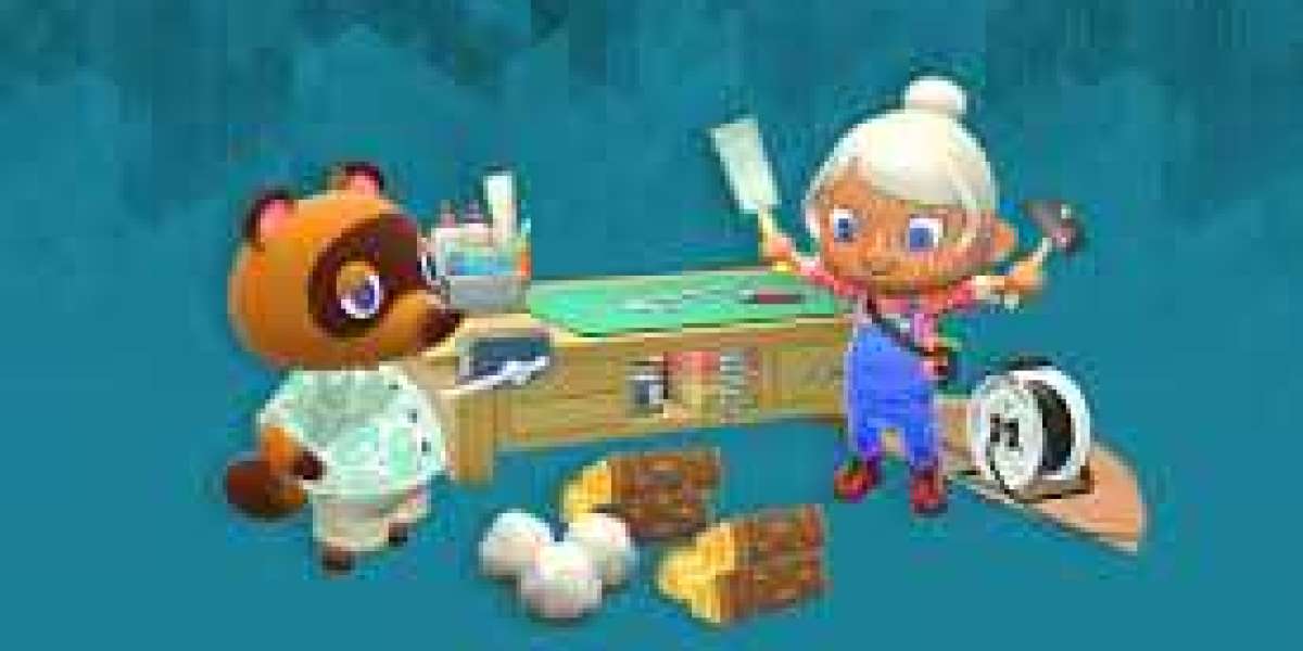 Animal Crossing: Pocket Camp has brought its paid club tier which we first heard about just currently