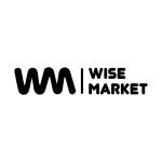 Wise Market PK