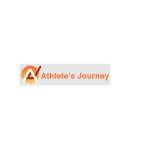 Athletes Journey