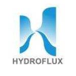 Hydroflux Singapore