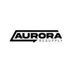 Aurora Resupply Resupply