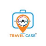 Travel Cace