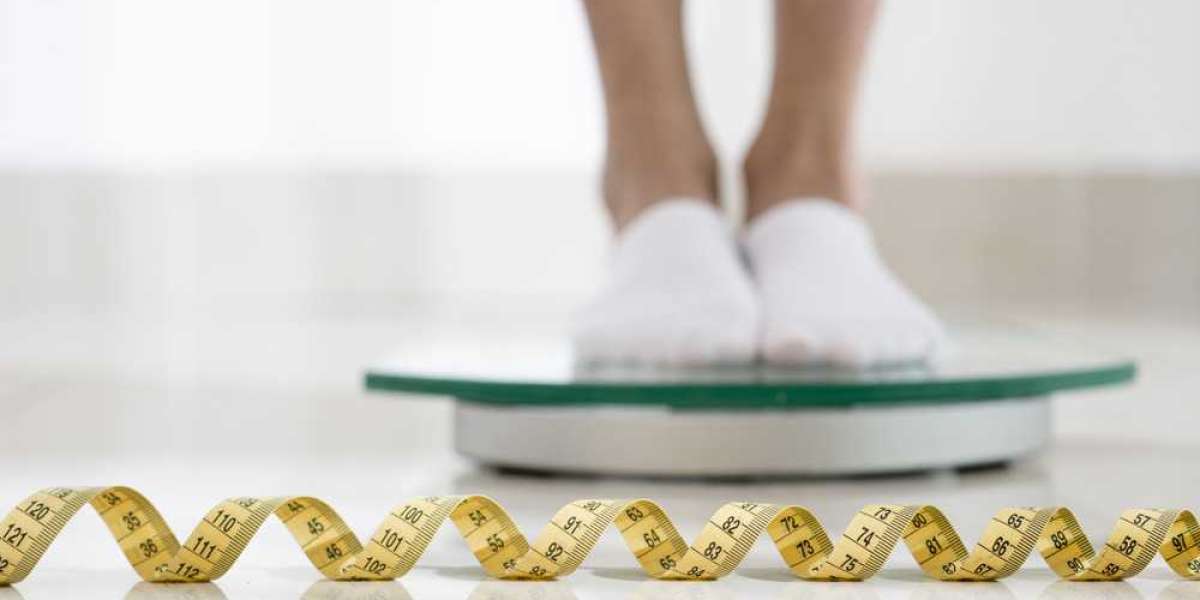 Weight Maintenance for a Lifetime: 8 Proven Techniques