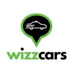 Wizz Cars Taxis Guildford