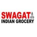 Swagat Grocery