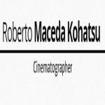 Roberto Maceda Kohatsu