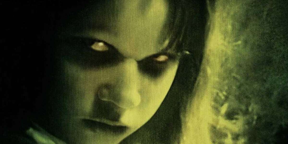 The Terrifying Top 10: Best Horror Movies to Haunt Your Dreams
