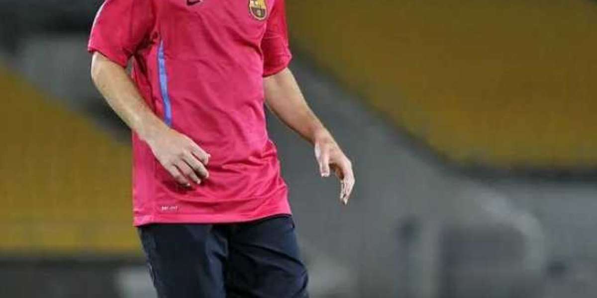 Messi je Barceloni izjavil vseživljenjsko ljubezen in osvojil 8. zlato žogo