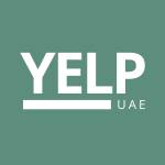 Yelp UAE