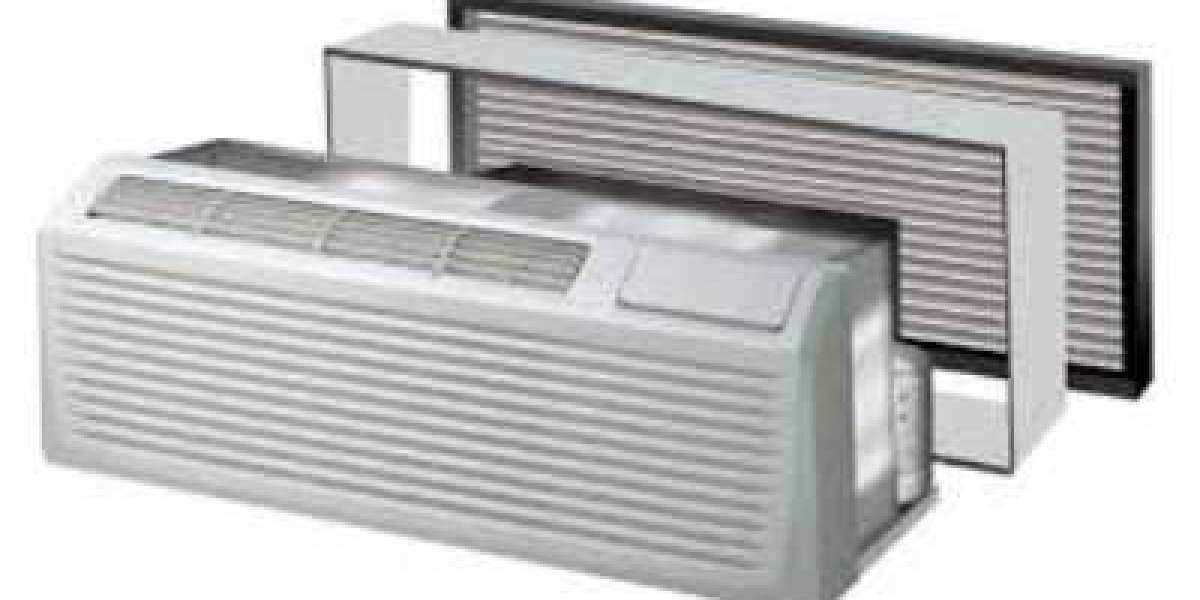 Fan Coil Unit (FCU) and Packaged Terminal Air Conditioners (PTAC) Market to Hit $6.5 Billion By 2030